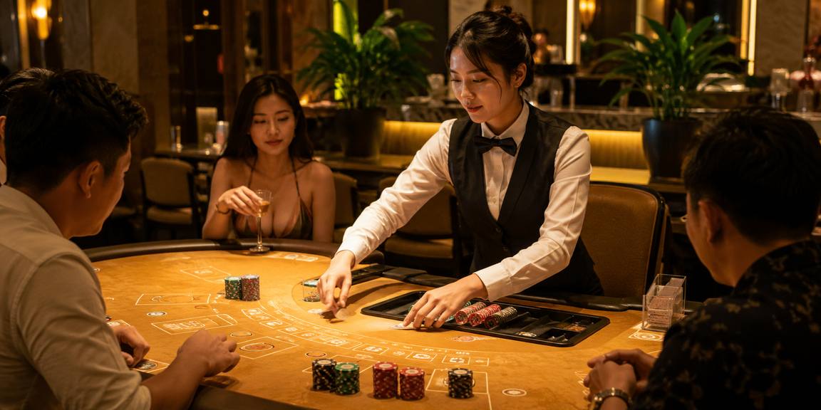 9100f Những Gì Chúng Tôi Cung Cấp Trong Phòng Slot Megaways