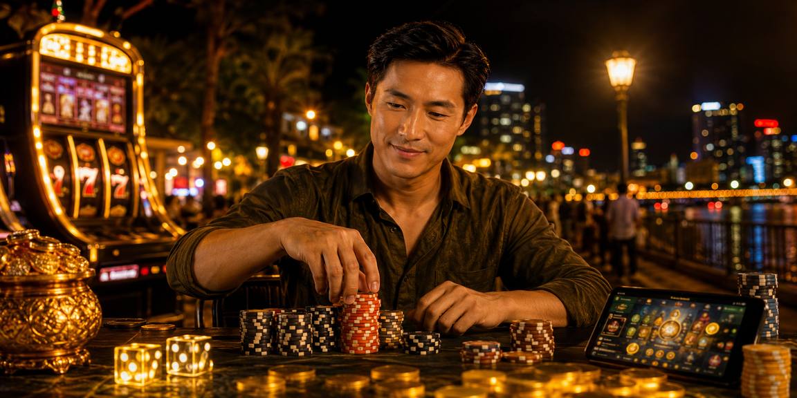 9100f Roulette từ Evolution, Pragmatic Play và Ezugi trên 9100f